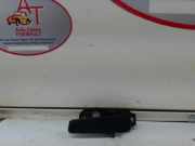 Türgriff Innen Rechts Vorne 735460744 Fiat Fiorino (225) Van 1.3 JTD 16V Multijet (199.A.9000(Euro 5))