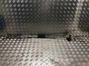 Schaltzug DS DS4 1 PHASE 1