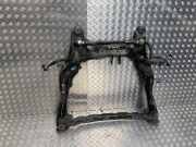 Unterrahme Vorne EG213480XE Mazda CX-7 SUV 2.2 MZR-CD 16V (R2)