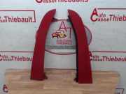 Scheibenwischer Abdeckung Toyota MR-2/MR-S (SW20/23) Coupé 2.0 GTi 16V (3SGE)