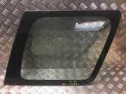 Türscheibe Ra 73400S10010 Honda CR-V (RD1/3) SUV 2.0i 16V VTEC (B20Z1)