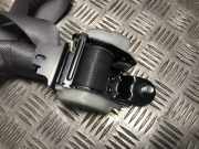 Sicherheitsgurt Mh Honda Civic (FA/FD) Limousine 1.3 Hybrid (LDA2)