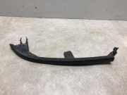 Scheinwerferverkleidung Rechts - Renault Clio (B/C57/357/557/577) Schrägheck 1.2i RL,RN (E7F-700)