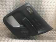 T?rverkleidung Rechts Hinten 9812716880 Citro?n C3 (SX/SW) Schr?gheck 1.2 Vti 12V PureTech (EB2FA(HMR)) EB2FA(HMR)