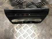 Warnleuchte Schalter 283E86009R Renault Clio V (RJAB) Schrägheck 5-drs 1.5 Blue dCi 85 (K9K-872)