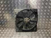 Kühlerlüfter 7701206548 Renault Twingo (C06) Schrägheck 3-drs 1.2 16V (D4F-702)