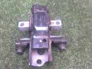 Motorhalter Links Volkswagen Polo V (6R) Schrägheck 1.2 12V (CGPB(Euro 5)) CGPB(Euro 5)
