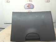 Handschuhfach Klappe 555010D030B1 Toyota Yaris (P1) Schrägheck 1.4 D-4D (1NDTV)