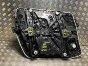 Fensterheber Elektr. Rechts Vorne - 2477202006 Mercedes-Benz GLB (247.6) SUV 2.0 GLB-220d 4-Matic (OM654.920)