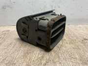 Armaturenbrett Duse Links Peugeot Expert (222/224) Van 2.0 HDi 90 (DW10TED(RHX))