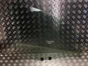 Türscheibe Rechts Vorne 803004851R Dacia Sandero II Schrägheck 0.9 TCE 12V (H4B-412)