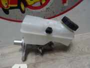 Hauptzylinder 460111938R Dacia Logan II Limousine 1.2 16V (D4F-732(D4F-F7))