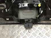 Heckklappe 2566476 Ford Focus 4 Schrägheck 1.5 EcoBlue 120 (ZTDA)