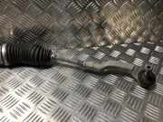 Lenkgetriebe Servolenkung 490011723R Renault Clio V (RJAB) Schrägheck 5-drs 1.0 TCe 90 12V (H4D-470(H4D-E4))