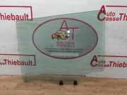 Türscheibe Links Hinten 9676910480 Citroën C4 Grand Picasso (3A) Großraumlimousine 1.6 BlueHDI 120 (DV6FC(BHZ))