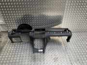Armaturenbrett 51457143207 BMW 3 serie (E46/2) Coupé 323 Ci 24V (M52-B25(256S4))