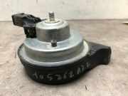 Hupe 8V0951209F Audi A3 Sportback (8VA/8VF) Schrägheck 5-drs 1.6 TDI Ultra 16V (CXXB)