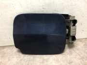 Tankklappe 788304650R Dacia Duster (HS) SUV 1.5 dCi (K9K-856(Euro 5))