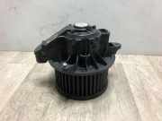 Heizlüfter 2368958 Ford Fiesta 6 (JA8) Schrägheck 1.4 TDCi Van (F6JD(Euro 4))