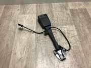 Gürtelschnalle Rechts Vorne 8K0857755F01C Audi A4 (B8) Limousine 2.0 TDI 16V (CSUB)