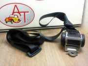 Sicherheitsgurt Links Hinten 8976E1 Peugeot 407 (6C/J) Coupé 2.7 HDi V6 24V (DT17TED4(UHZ))