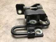 Türscharnier ACHTERDEUR LINKS 1K6827301C Volkswagen Golf V (1K1) Schrägheck 1.9 TDI (BRU) BRU