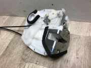 Türschloss Links Hinten 8230279J23 Suzuki SX4 (EY/GY) SUV 2.0 16V DDiS 4x4 (D20AA)