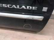 Tür Rechts Vorne 12768507 Cadillac Escalade SUV 6.2 V8 4x4 (L92)