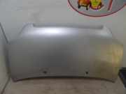 Motorhaube 5730083E04000 Suzuki Wagon-R+ (RB) Großraumlimousine 1.3 16V VVT (M13A VVT)