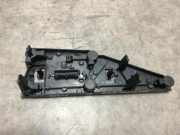 Kennzeichenbeleuchtung RECHTS Peugeot 406 Coupé (8C) Coupé 2.2 16V (EW12J4(3FZ))