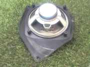 Lautsprecher Citroën C3 (FC/FL/FT) Schrägheck 5-drs 1.4 HDi (DV4TD(8HX))