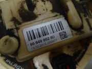 Kraftstoffpumpe DOMPELPOMP 00001525JE Citroën Berlingo Van 1.6 HDi 90 (DV6DTED(9HF))