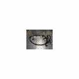 Pdc Sensor Set 284420753R Renault Captur II (RJB) SUV 1.0 TCe 100 12V Bi-Fuel (H4D-480(H4D-F4)) 2024