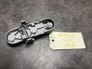 Kennzeichenbeleuchtung LINKS Volvo V40 (VW) Kombi 1.9 D (D4192T3)