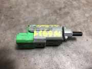 Bremslichtschalter 253206454R Renault Scénic IV (RFAJ) Großraumlimousine 1.2 TCE 115 16V (H5F-408(H5F-F4))