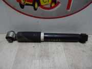 Sto?d?mpfer Links Hinten Q0008643V002000000 Smart Roadster (452.4) Cabrio 0.7 Turbo (M160.922)