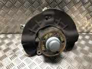 Achsschenkel Links Vorne 2473320100 Mercedes-Benz GLB (247.6) SUV 1.3 GLB-200 Turbo 16V Mild Hybrid (M282.814)