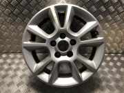 Felge 13256651 Opel Meriva (A) Großraumlimousine 1.7 CDTI 16V (Z17DTR)