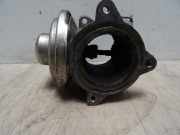 Agr Ventil Volkswagen Polo IV (9N1/2/3) Schrägheck 1.4 TDI 70 (BNM) BNM