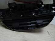 Armaturenbrett Mitte Verkleidung Peugeot 208 I (CA/CC/CK/CL) Schrägheck 1.4 HDi (DV4C(8HR))