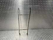 Tankband Peugeot 806 Großraumlimousine 2.0 SRdt,STdt HDi (DW10ATED(RHZ))