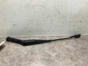 Scheibenwischer Links Vorne 288814MA0A Nissan Pulsar (C13) Schrägheck 1.5 dCi DPF (K9K)