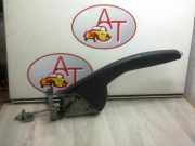 Handbremshebel 360109515R Renault Clio IV (5R) Schrägheck 5-drs 1.2 16V (D4F-740(D4F-D7))