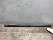 Gasdruckfeder Links Hinten 9800717780 Citroën C4 Berline (NC) Schrägheck 5-drs 1.6 e-HDI (DV6C(9HR))