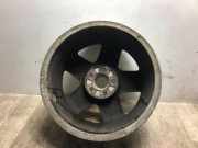Felge 6Q0601025LZ31 Volkswagen Polo IV (9N1/2/3) Schrägheck 1.4 TDI 75 (AMF) AMF