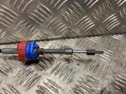 Schaltzug Citroën C3 Aircross I (2C/2R) SUV 1.5 BlueHDi 120 (DV5RCd(YHX))