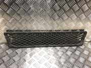 Stoßstangengitter Smart Fortwo Coupé (451.3) Schrägheck 3-drs 1.0 52kW,Micro Hybrid Drive (132.910)