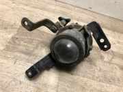 Nebelscheinwerfer Rechts Vorne 922021H000 Kia Cee'd Sporty Wagon (EDF) Kombi 1.6 CRDi 90 16V (D4FB)