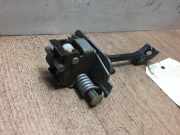 Türschloß Rechts Hinten C - Citroën C4 Berline (NC) Schrägheck 5-drs 1.2 12V PureTech 130 (EB2DTS(HNY))