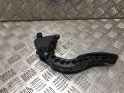 Gaspedalsensor Renault Scénic III (JZ) Großraumlimousine 1.5 dCi 110 (K9K-836(K9K-J8))